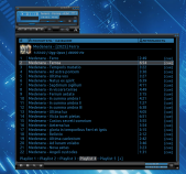 qmmp